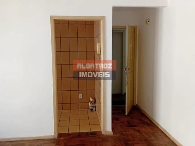 Apartamento venda em Córrego Grande, Florianópolis