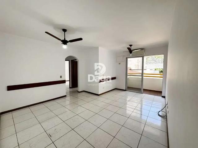 Apartamento venda em Região Geográfica Imediata de Florianópolis, Desterro