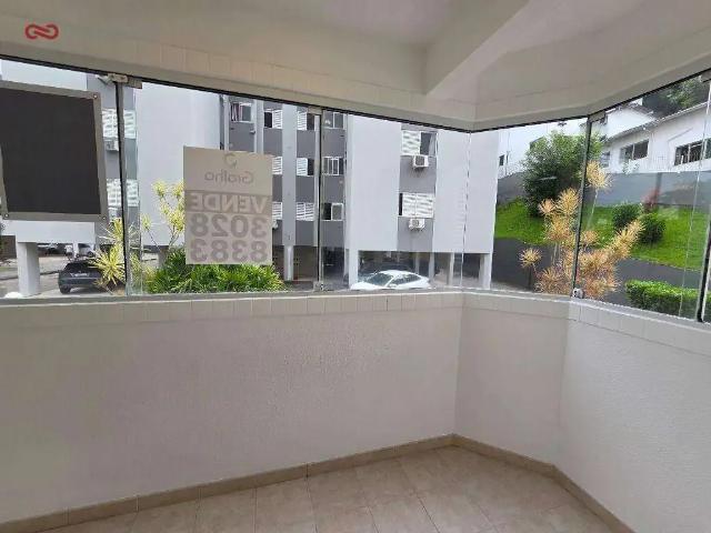 Apartamento venda em Região Geográfica Imediata de Florianópolis, Desterro