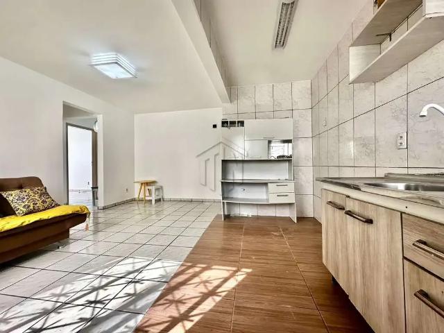 Apartamento venda em Região Geográfica Imediata de Florianópolis, Desterro