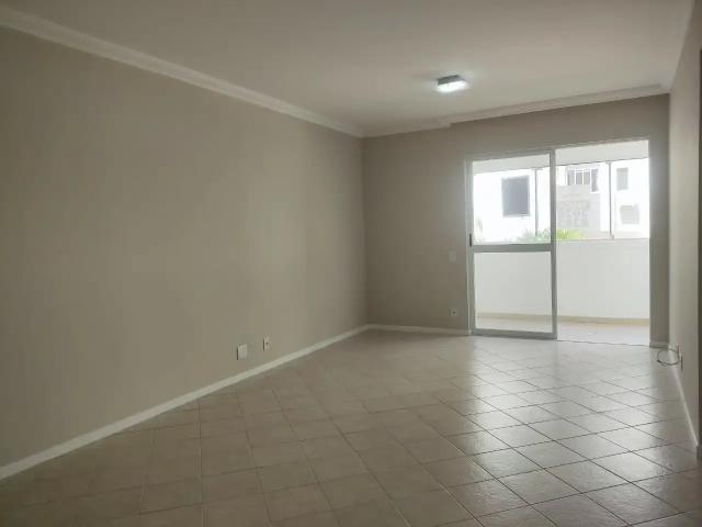 Apartamento venda em Região Geográfica Imediata de Florianópolis, Desterro
