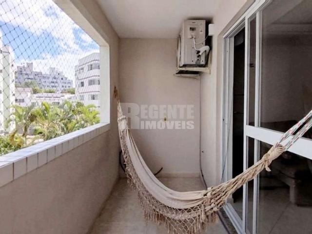 Apartamento venda em Região Geográfica Imediata de Florianópolis, Desterro