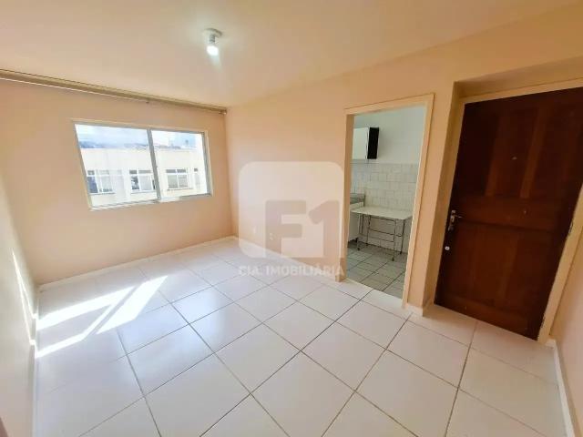 Apartamento venda em Região Geográfica Imediata de Florianópolis, Desterro
