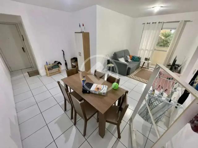 Apartamento venda em Região Geográfica Imediata de Florianópolis, Desterro