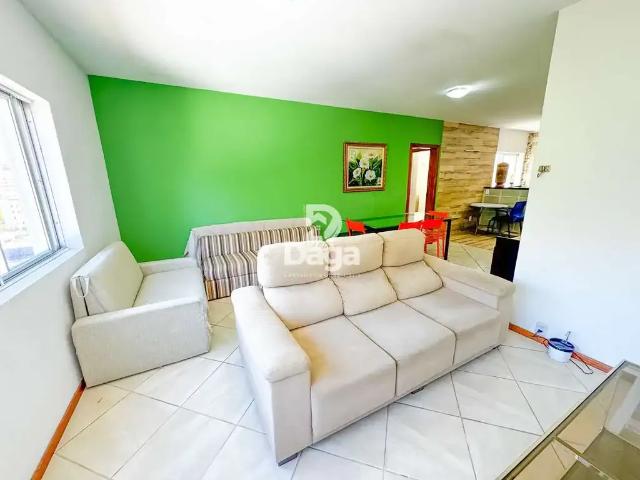 Apartamento venda em Região Geográfica Imediata de Florianópolis, Desterro