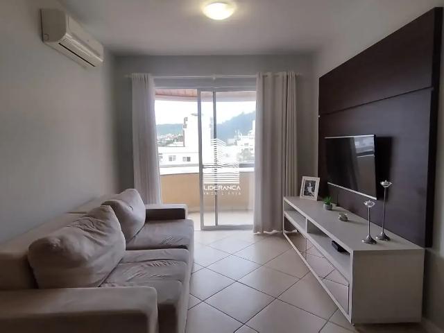 Apartamento venda em Região Geográfica Imediata de Florianópolis, Desterro