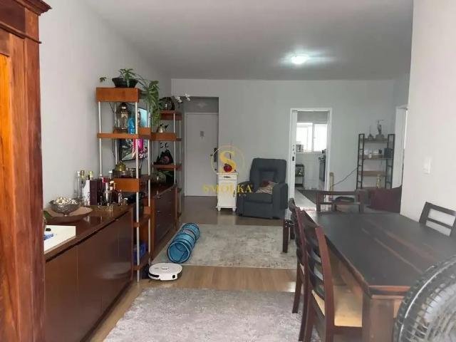 Apartamento venda em Região Geográfica Imediata de Florianópolis, Desterro