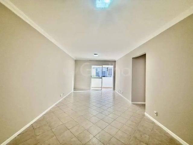 Apartamento venda em Região Geográfica Imediata de Florianópolis, Desterro