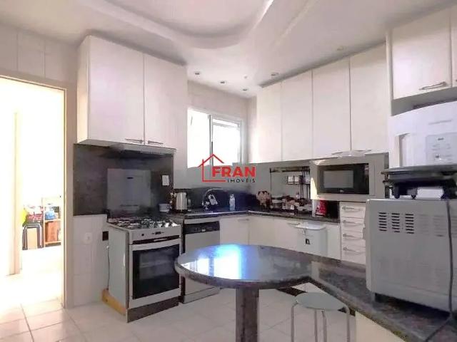 Apartamento venda em Região Geográfica Imediata de Florianópolis, Desterro