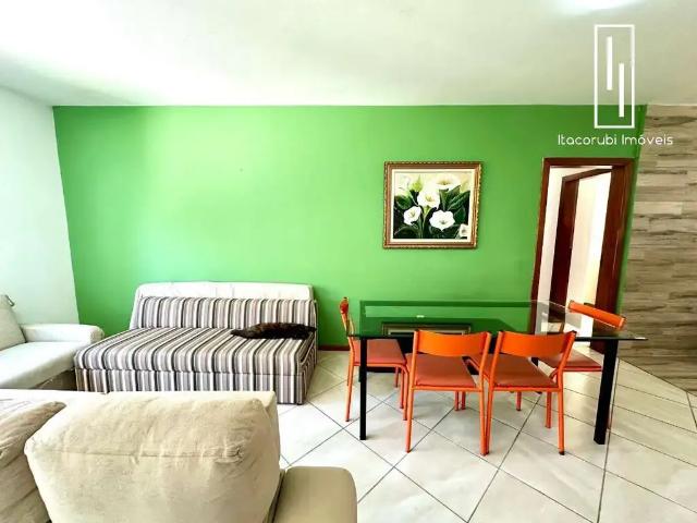 Apartamento venda em Região Geográfica Imediata de Florianópolis, Desterro