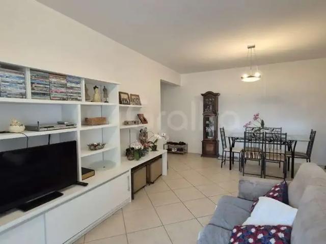 Apartamento venda em Região Geográfica Imediata de Florianópolis, Desterro