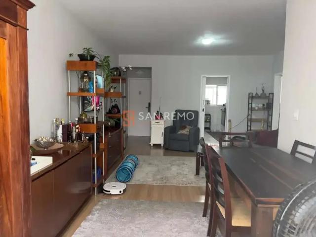Apartamento venda em Região Geográfica Imediata de Florianópolis, Desterro