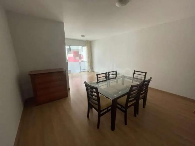 Apartamento venda em Região Geográfica Imediata de Florianópolis, Desterro