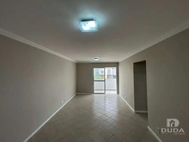 Apartamento venda em Região Geográfica Imediata de Florianópolis, Desterro