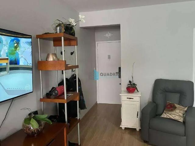 Apartamento venda em Região Geográfica Imediata de Florianópolis, Desterro
