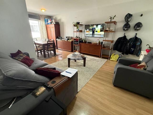 Apartamento venda em Jardim Guarani, Florianópolis