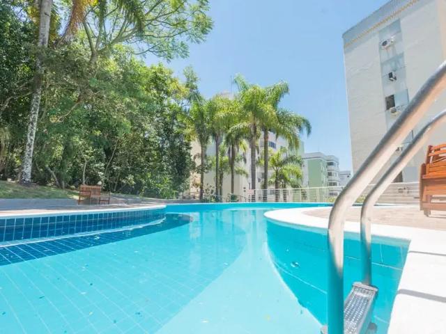 Apartamento venda em Região Geográfica Imediata de Florianópolis, Desterro