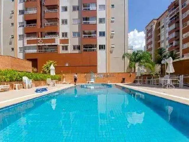 Apartamento venda em Região Geográfica Imediata de Florianópolis, Desterro