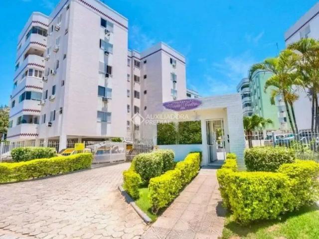 Apartamento venda em Região Geográfica Imediata de Florianópolis, Desterro