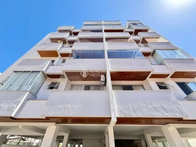 Apartamento venda em Região Geográfica Imediata de Florianópolis, Desterro