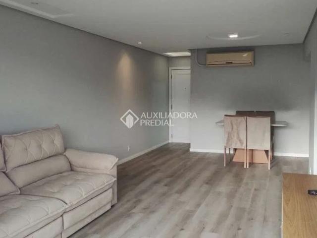 Apartamento venda em Região Geográfica Imediata de Florianópolis, Desterro