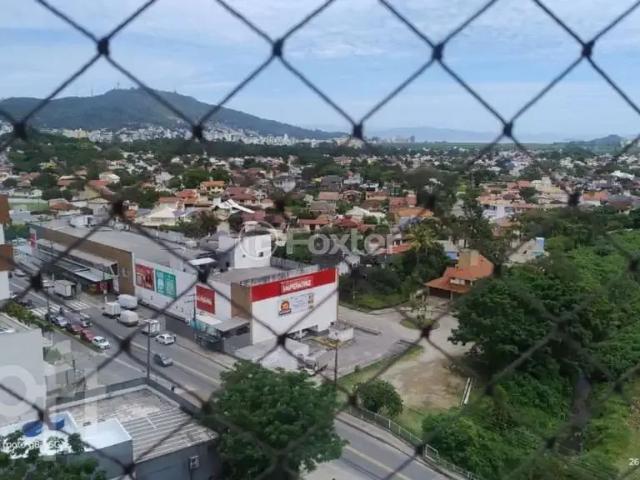 Apartamento venda em Região Geográfica Imediata de Florianópolis, Desterro