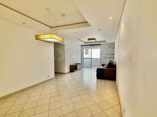 Apartamento venda em Região Geográfica Imediata de Florianópolis, Desterro