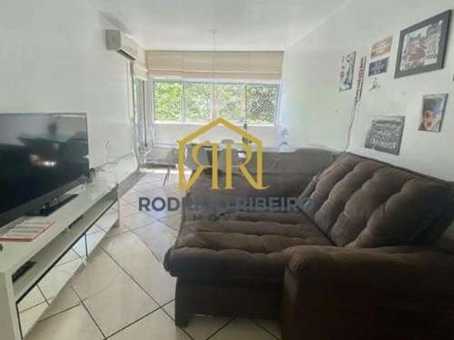Apartamento venda em Região Geográfica Imediata de Florianópolis, Desterro