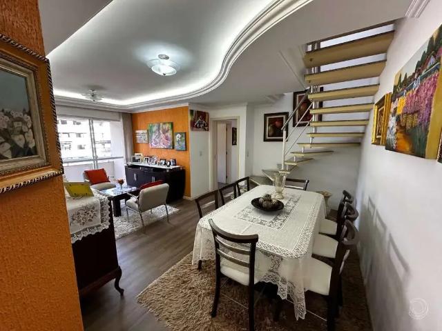 Apartamento venda em Região Geográfica Imediata de Florianópolis, Desterro