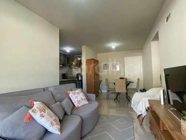 Apartamento venda em Região Geográfica Imediata de Florianópolis, Desterro