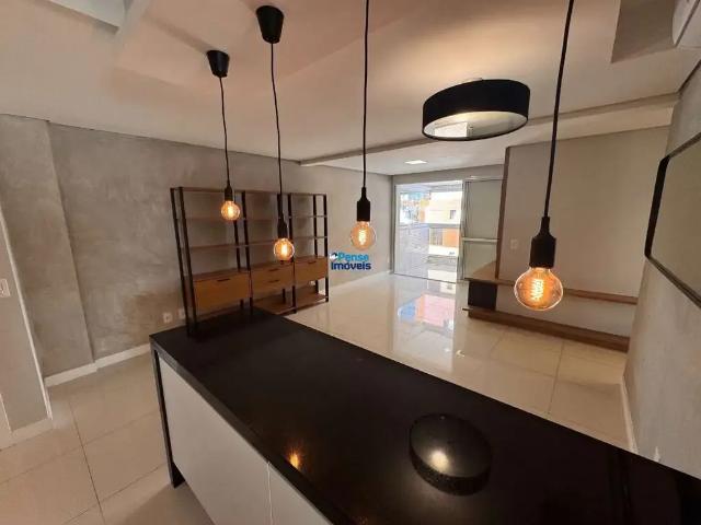 Apartamento venda em Região Geográfica Imediata de Florianópolis, Desterro