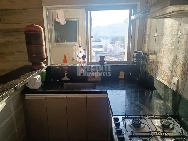 Apartamento venda em Região Geográfica Imediata de Florianópolis, Desterro