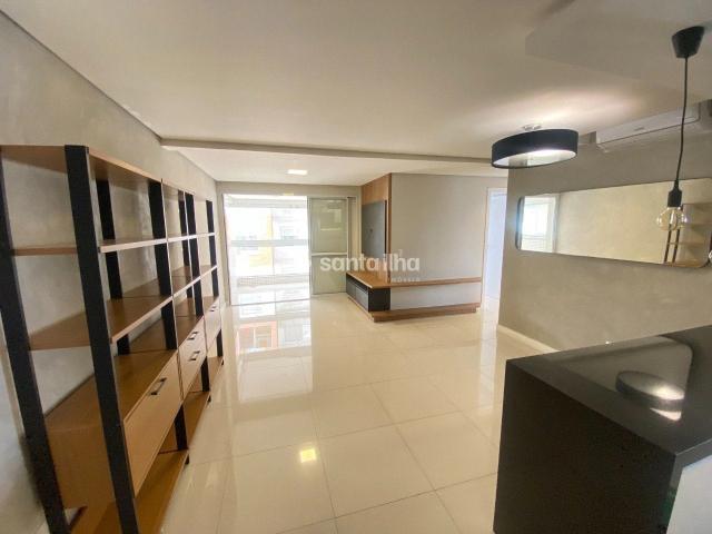 Apartamento venda em Região Geográfica Imediata de Florianópolis, Desterro