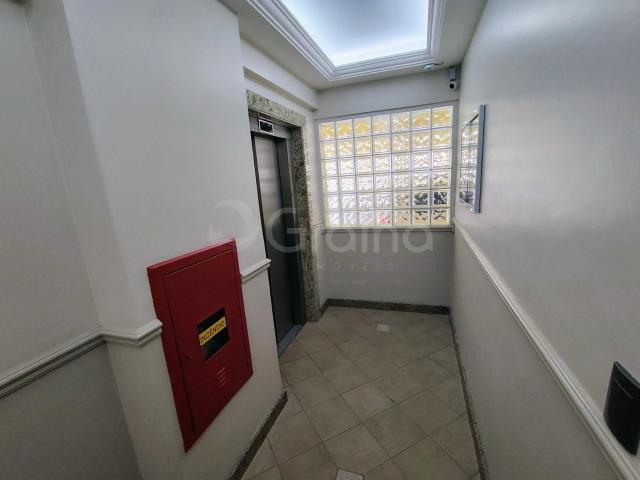Apartamento venda em Região Geográfica Imediata de Florianópolis, Desterro