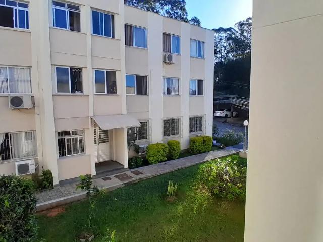 Apartamento venda em Região Geográfica Imediata de Florianópolis, Desterro