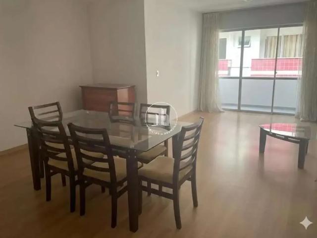 Apartamento venda em Região Geográfica Imediata de Florianópolis, Desterro
