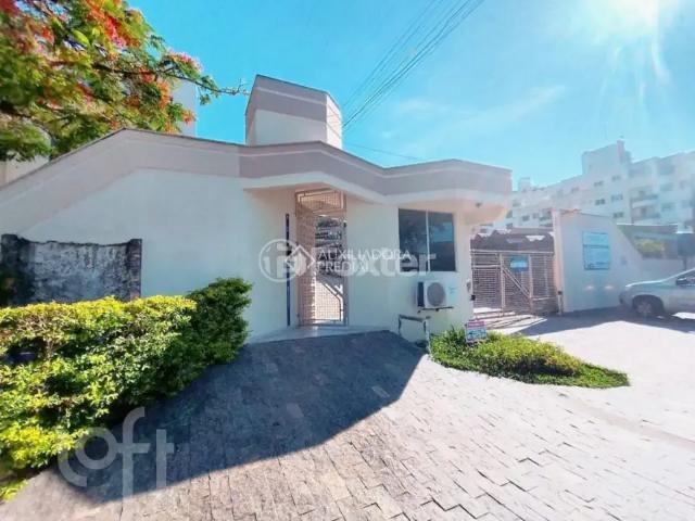 Apartamento venda em Região Geográfica Imediata de Florianópolis, Desterro