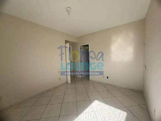 Apartamento venda em Região Geográfica Imediata de Florianópolis, Desterro
