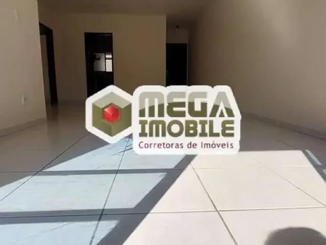 Apartamento venda em Região Geográfica Imediata de Florianópolis, Desterro