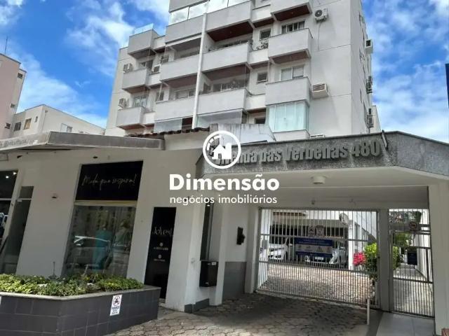 Apartamento venda em Região Geográfica Imediata de Florianópolis, Desterro