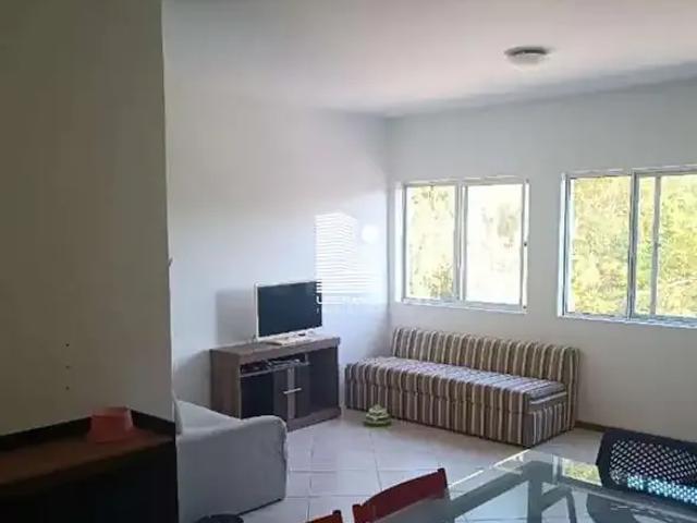 Apartamento venda em Região Geográfica Imediata de Florianópolis, Desterro