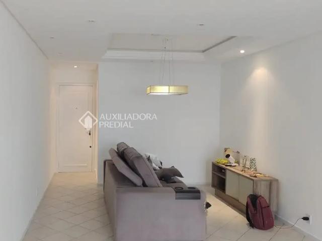 Apartamento venda em Região Geográfica Imediata de Florianópolis, Desterro