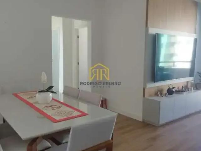 Apartamento venda em Região Geográfica Imediata de Florianópolis, Desterro