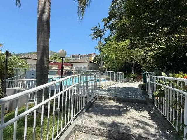 Apartamento venda em Região Geográfica Imediata de Florianópolis, Desterro