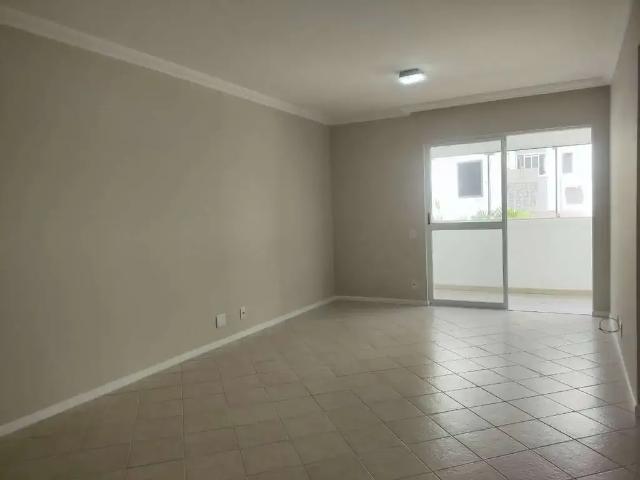 Apartamento venda em Região Geográfica Imediata de Florianópolis, Desterro