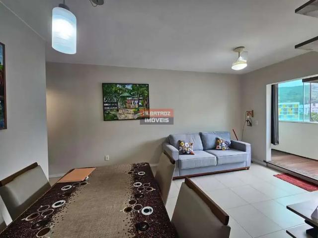 Apartamento venda em Região Geográfica Imediata de Florianópolis, Desterro