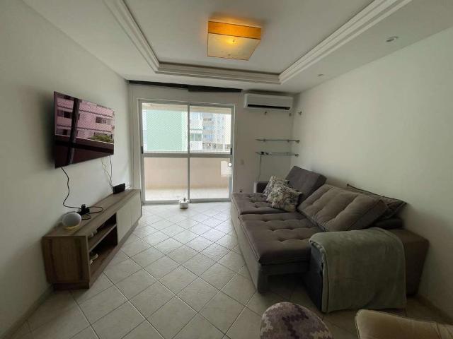 Apartamento venda em Região Geográfica Imediata de Florianópolis, Desterro