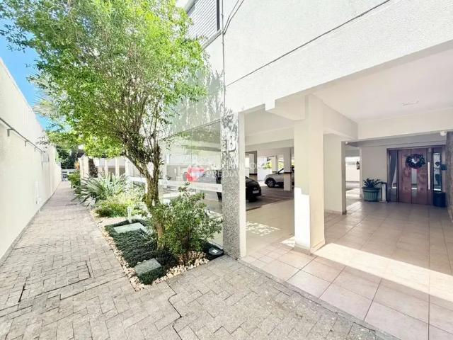 Apartamento venda em Região Geográfica Imediata de Florianópolis, Desterro