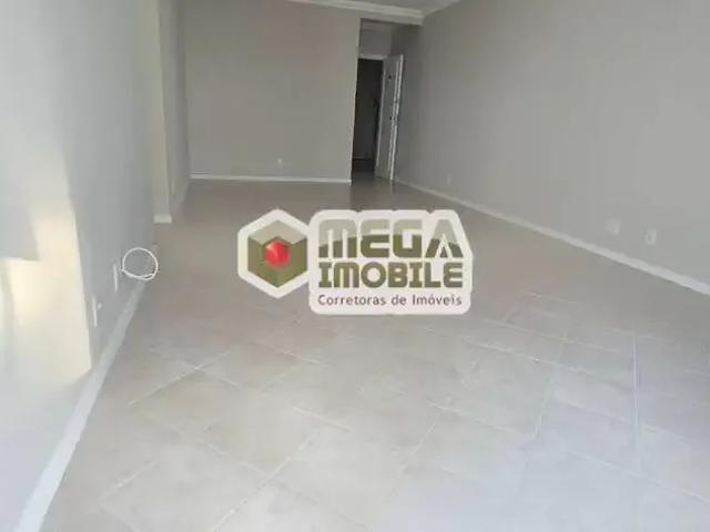 Apartamento venda em Região Geográfica Imediata de Florianópolis, Desterro