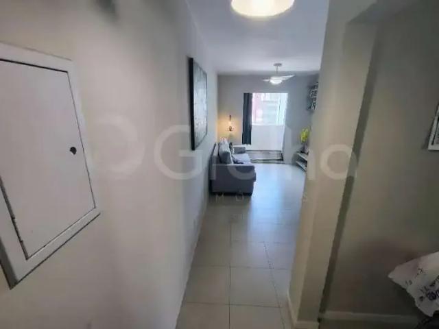 Apartamento venda em Região Geográfica Imediata de Florianópolis, Desterro